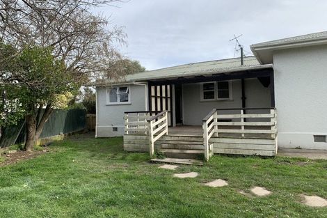 Photo of property in 23 French Street, Lansdowne, Masterton, 5810