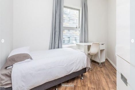 Photo of property in 602/85 Nuffield Street, Newmarket, Auckland, 1023