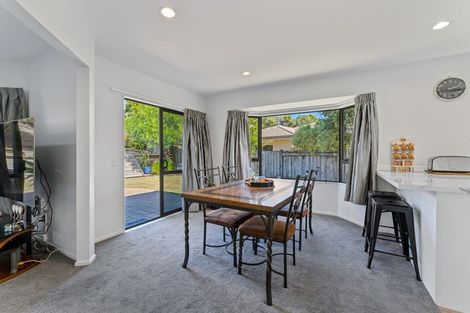 Photo of property in 37 Realm Drive, Paraparaumu, 5032