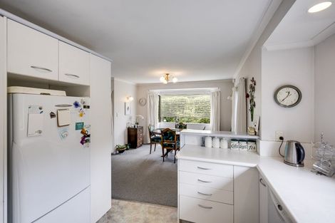 Photo of property in 706a York Street, Mahora, Hastings, 4120