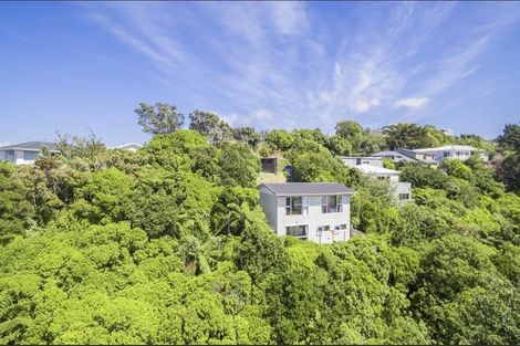 Photo of property in 4f Banksia Grove, Maungaraki, Lower Hutt, 5010