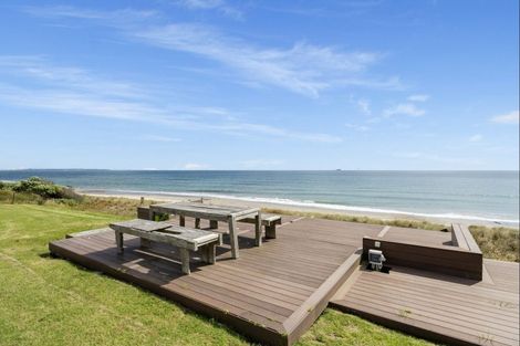 Photo of property in 721 Pukehina Parade, Pukehina, 3189