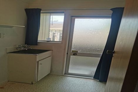 Photo of property in 246 Ferguson Street, Palmerston North, 4410