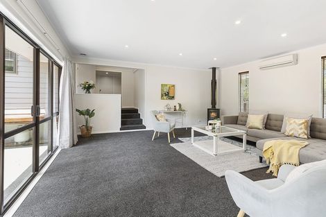 Photo of property in 13 Mulhern Road, Judgeford, Porirua, 5381