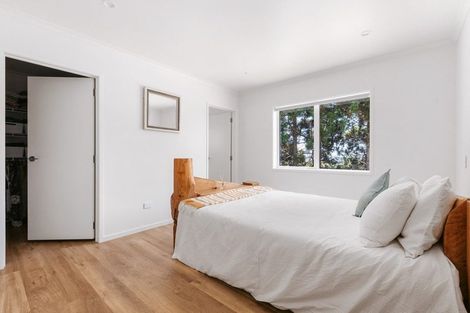 Photo of property in 86a Te Puna Quarry Road, Minden, Tauranga, 3179