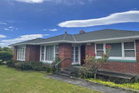 Photo of property in 97 South Road, Solway, Masterton, 5810