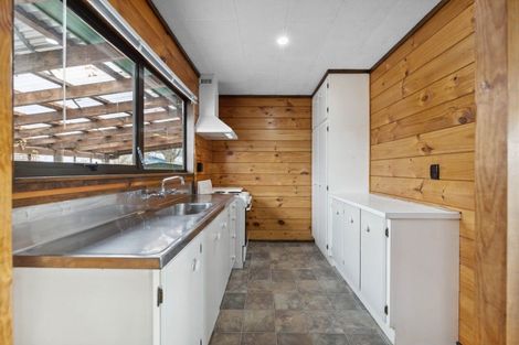 Photo of property in 41 Rangiamohia Road, Turangi, 3334