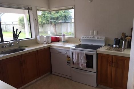 Photo of property in 33a Percy Road, Papamoa Beach, Papamoa, 3118