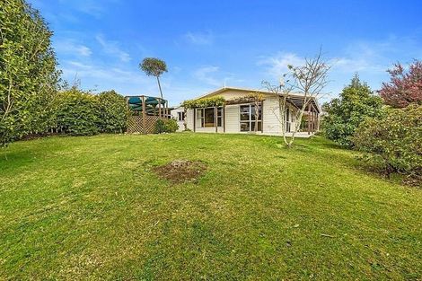 Photo of property in 1 Miro Place, Putaruru, 3411