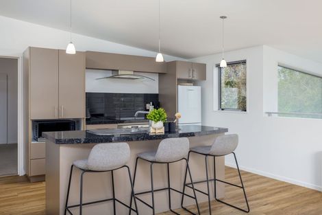 Photo of property in 4/30 Eversleigh Street, St Albans, Christchurch, 8014