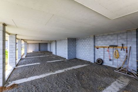 Photo of property in 20 Findlay Street, Moturoa, New Plymouth, 4310