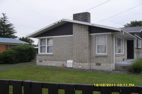 Photo of property in 7 Fairview Street, Fairview Downs, Hamilton, 3214