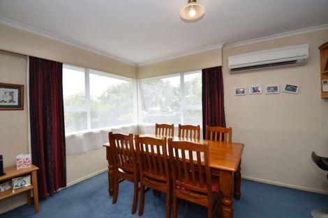 Photo of property in 259 Talbot Street, Hargest, Invercargill, 9810