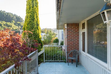 Photo of property in 440 North Road, North East Valley, Dunedin, 9010