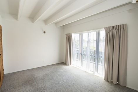 Photo of property in 12 Southridge Drive, Ohakune, 4625