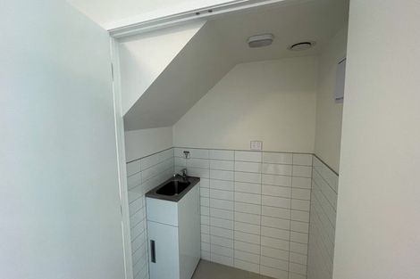 Photo of property in 63 Manarini Road, Westgate, Auckland, 0614