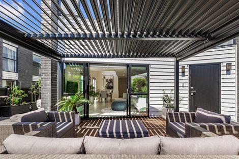 Photo of property in 134 Totara Road, Whenuapai, Auckland, 0618