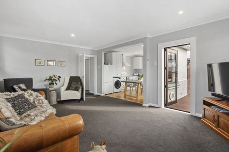 Photo of property in 14a Burns Street, Mosgiel, 9024