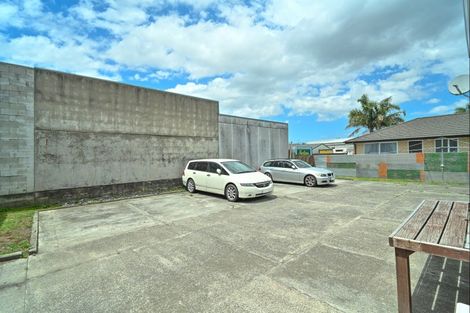 Photo of property in 402b Queen Street East, Hastings, 4122