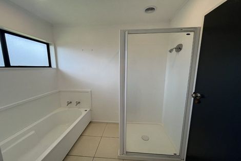 Photo of property in 31 Linwood Avenue, Mount Albert, Auckland, 1025