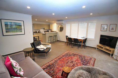 Photo of property in 14a Law Street, Caversham, Dunedin, 9012