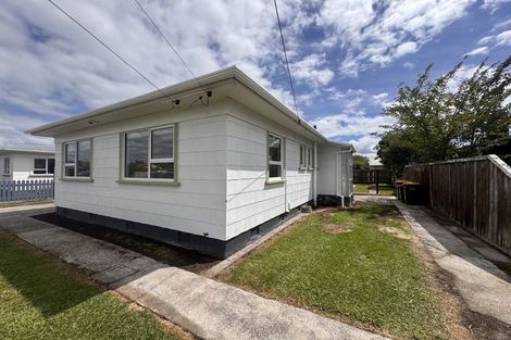 Photo of property in 40 York Street, Glenholme, Rotorua, 3010