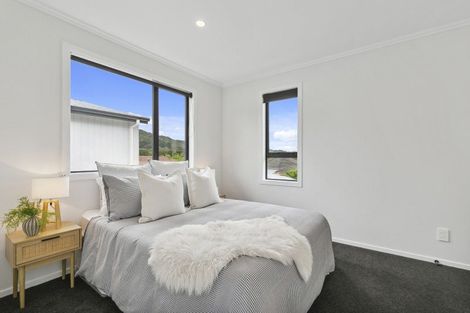 Photo of property in 22a Stanley Street, Claudelands, Hamilton, 3214