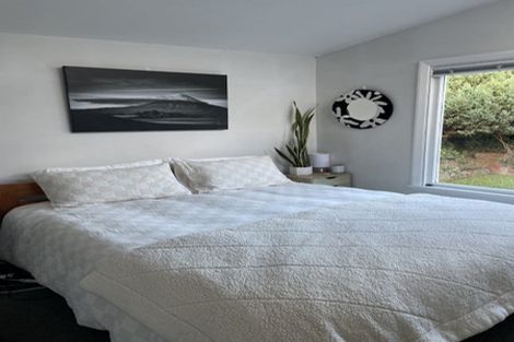 Photo of property in 5 Dransfield Street, Vogeltown, Wellington, 6021