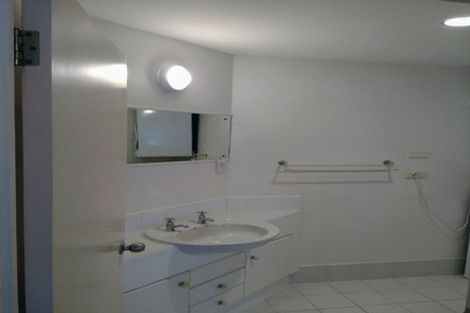 Photo of property in 4/15h Auburn Street, Takapuna, Auckland, 0622