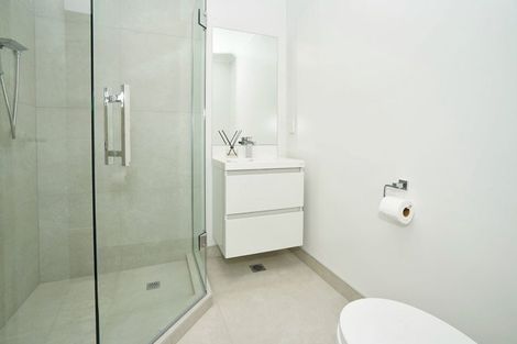 Photo of property in 6/216 Tristram Street, Hamilton Central, Hamilton, 3204