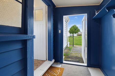 Photo of property in 102 Ruapehu Road, Ohakune, 4625
