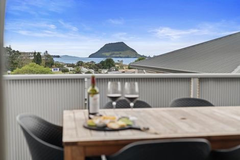 Photo of property in 22a Rushton Avenue, Otumoetai, Tauranga, 3110