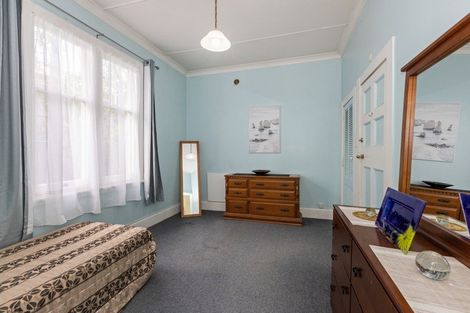 Photo of property in 214 Wolseley Street, Mayfair, Hastings, 4122