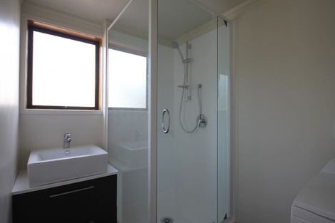 Photo of property in 9 Britannia Dell, Pauanui, Hikuai, 3579