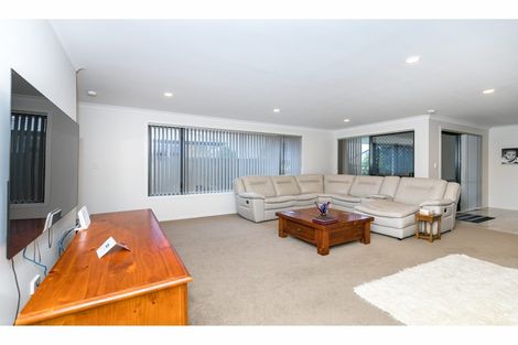 Photo of property in 5 Cicada Place, Kihikihi, Te Awamutu, 3800