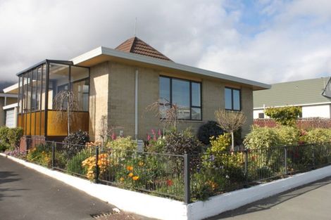 Photo of property in 1/18 Salisbury Road, Richmond, 7020