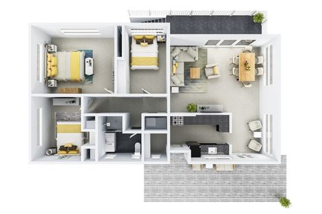 Photo of property in 56 Ngahere Street, Stokes Valley, Lower Hutt, 5019