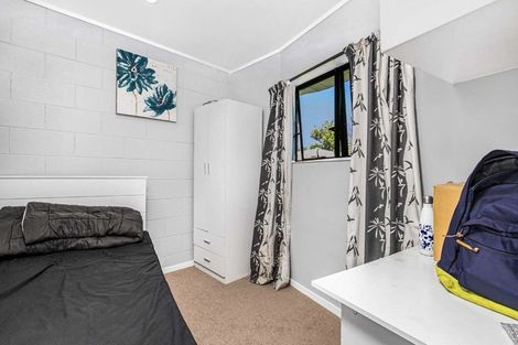 Photo of property in 5/31 Bowater Place, Manurewa, Auckland, 2102