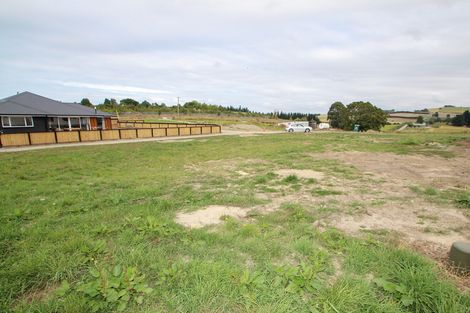 Photo of property in 90 Weston Road, St Albans, Christchurch, 8052