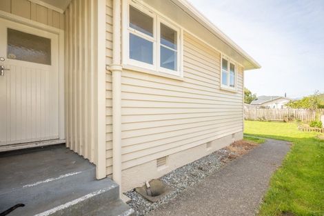 Photo of property in 9 Masters Street, Greymouth, 7805