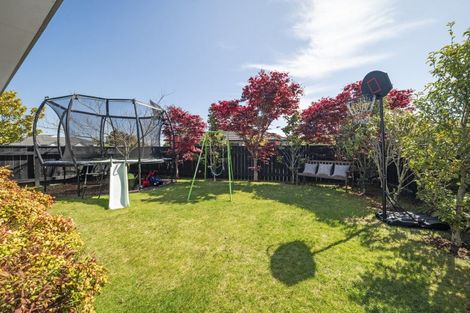 Photo of property in 2 Birchwood Lane, Hilltop, Taupo, 3330