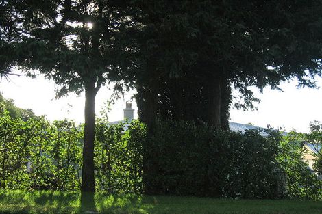 Photo of property in 19 Moana Road, Paraparaumu, 5032