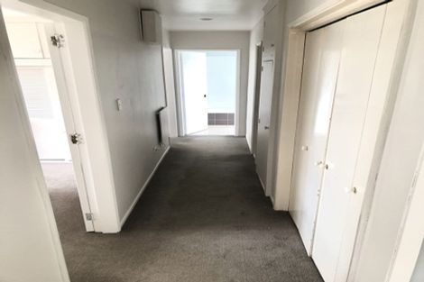 Photo of property in 93a Saint James Avenue, Papanui, Christchurch, 8053