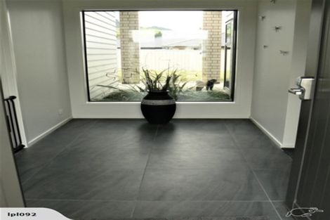 Photo of property in 120 Hillpark Drive, Pokeno, 2402