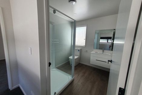 Photo of property in 1/40 Norwich Street, Linwood, Christchurch, 8062