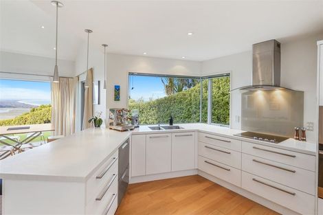 Photo of property in 131 Panorama Road, Clifton, Christchurch, 8081