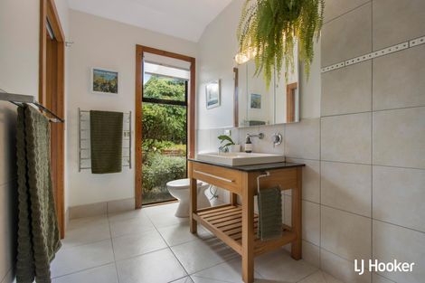 Photo of property in 325c Rea Road, Tahawai, Katikati, 3178