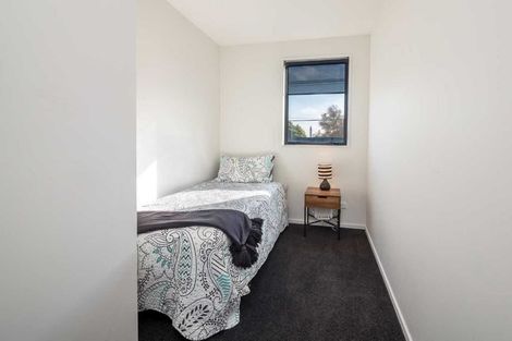 Photo of property in 36a Rosewarne Street, Spreydon, Christchurch, 8024