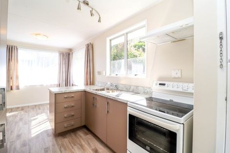 Photo of property in 108 Marie Place, Thames, 3500