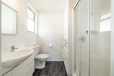 Photo of property in 6 Fathom Lane, Whitby, Porirua, 5024